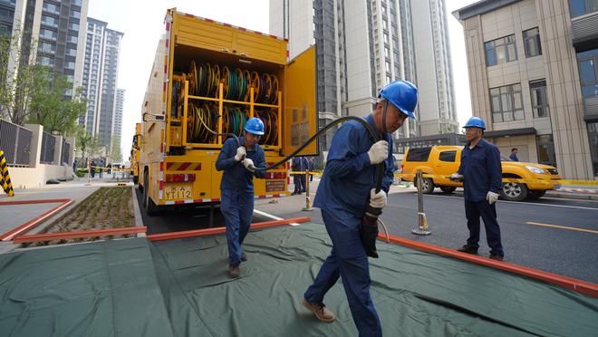 江南体育app下载安卓苹果